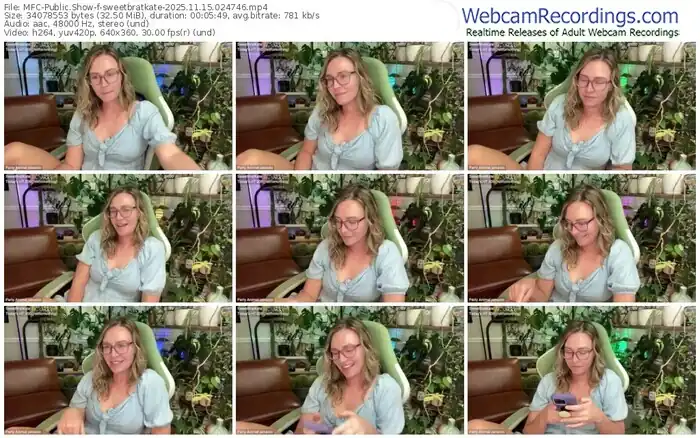 myfreecams-sweetbratkate-11-15-2025-02-47-46