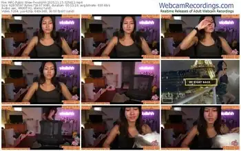 myfreecams-violishh-11-15-2025-02-56-12