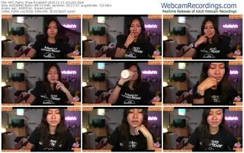 myfreecams-violishh-11-15-2025-21-52-05