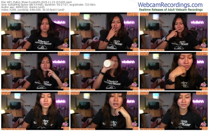 myfreecams-violishh-11-15-2025-21-52-05