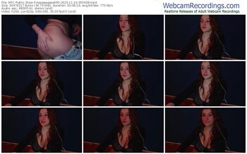 myfreecams-aaaaaaaaaahhh-11-16-2025-05-50-38