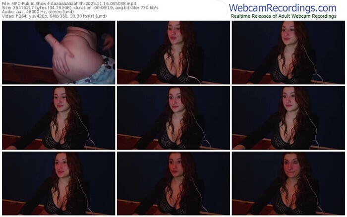 myfreecams-aaaaaaaaaahhh-11-16-2025-05-50-38