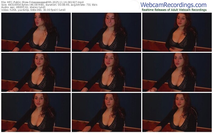 myfreecams-aaaaaaaaaahhh-11-16-2025-06-19-27