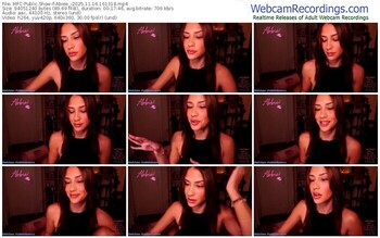 myfreecams-abiee_-11-16-2025-16-13-18