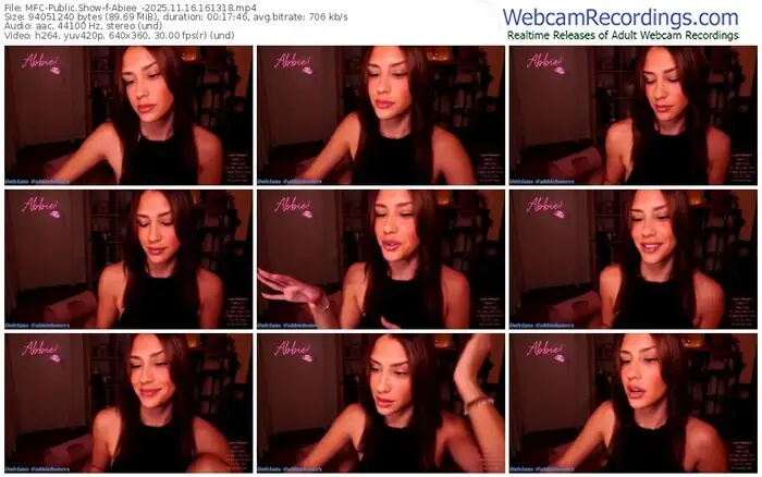 myfreecams-abiee_-11-16-2025-16-13-18