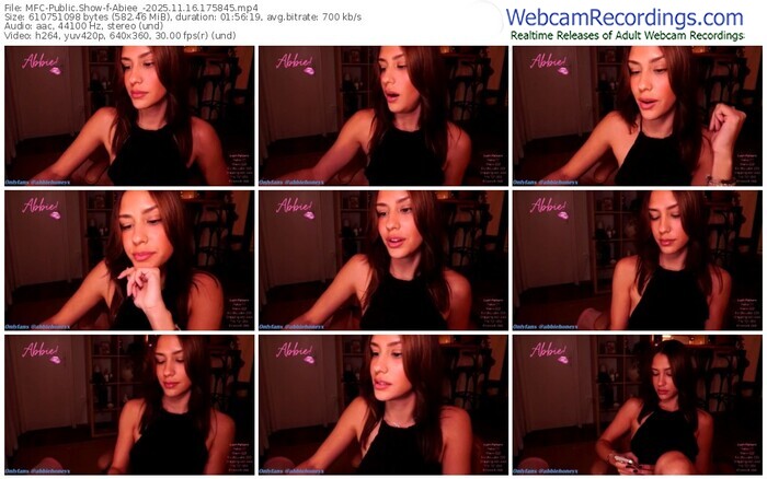 myfreecams-abiee_-11-16-2025-17-58-45