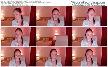 myfreecams-addictivelara-11-16-2025-07-20-38