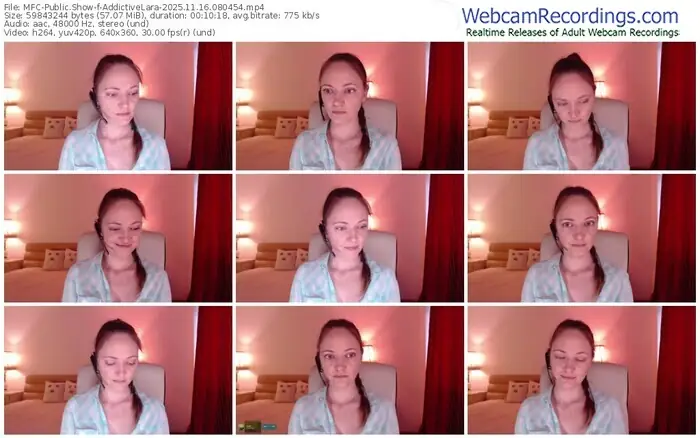 myfreecams-addictivelara-11-16-2025-08-04-54