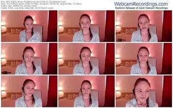 myfreecams-addictivelara-11-16-2025-08-36-42