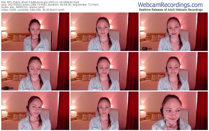 myfreecams-addictivelara-11-16-2025-08-36-42