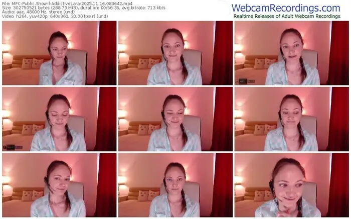 myfreecams-addictivelara-11-16-2025-08-36-42