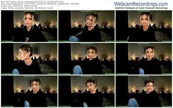 myfreecams-alanawylde-11-16-2025-02-26-37