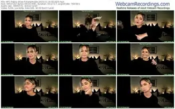 myfreecams-alanawylde-11-16-2025-05-18-29