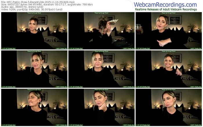 myfreecams-alanawylde-11-16-2025-05-18-29