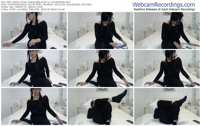 myfreecams-alisonbb-11-16-2025-08-04-48