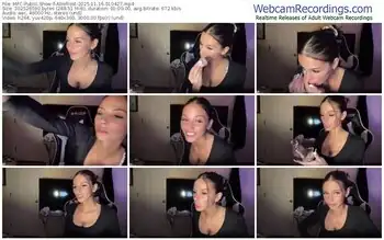 myfreecams-alliefrost-11-16-2025-01-04-27