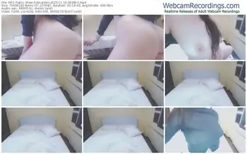 myfreecams-amaisan-11-16-2025-06-38-14