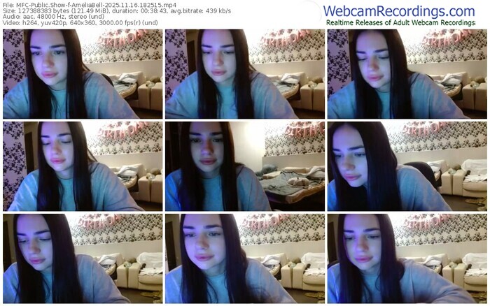 myfreecams-ameliabell-11-16-2025-18-25-15