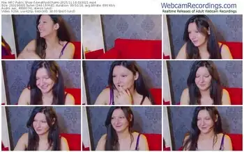 myfreecams-amethystcharm-11-16-2025-03-30-21