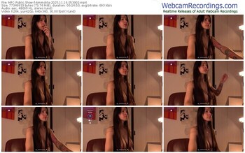 myfreecams-ammolita-11-16-2025-05-39-02