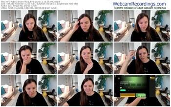 myfreecams-ana_bird-11-16-2025-05-27-42