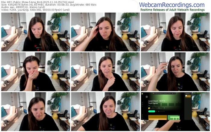 myfreecams-ana_bird-11-16-2025-05-27-42