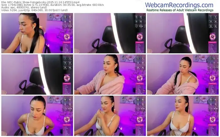 myfreecams-angelvicky-11-16-2025-14-55-53