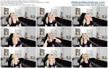 myfreecams-annatame-11-16-2025-09-20-04