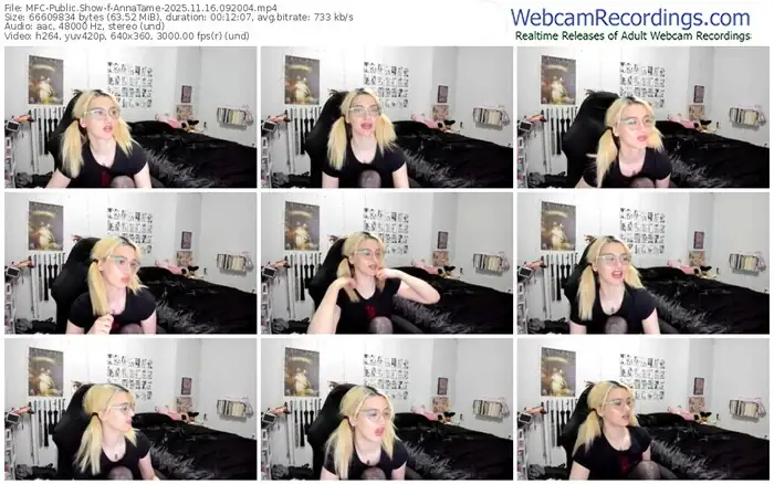 myfreecams-annatame-11-16-2025-09-20-04