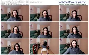 myfreecams-anna_vovk-11-16-2025-00-51-36