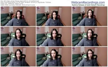 myfreecams-anna_vovk-11-16-2025-02-08-24