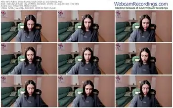 myfreecams-anna_vovk-11-16-2025-02-46-01