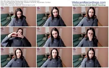 myfreecams-anna_vovk-11-16-2025-02-53-40