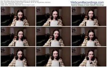 myfreecams-anna_vovk-11-16-2025-21-08-09