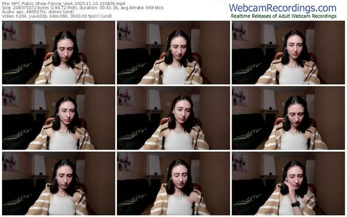 myfreecams-anna_vovk-11-16-2025-21-08-09