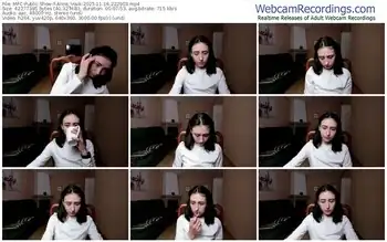 myfreecams-anna_vovk-11-16-2025-22-29-03