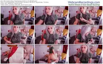 myfreecams-apriljames-11-16-2025-18-53-45