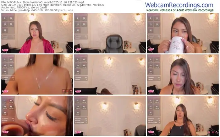 myfreecams-arianadumont-11-16-2025-12-10-26