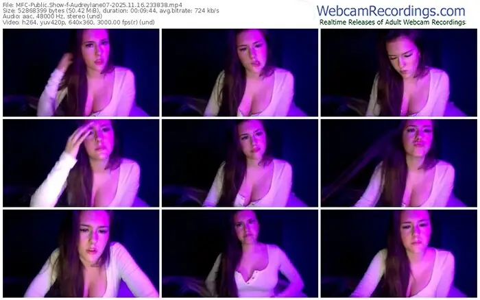 myfreecams-audreylane07-11-16-2025-23-38-38