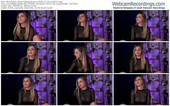 myfreecams-baileyevans-11-16-2025-11-42-01