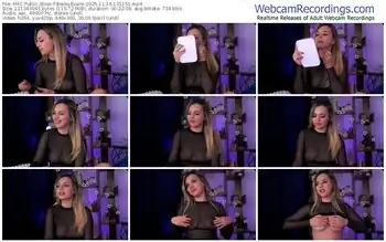 myfreecams-baileyevans-11-16-2025-13-11-51