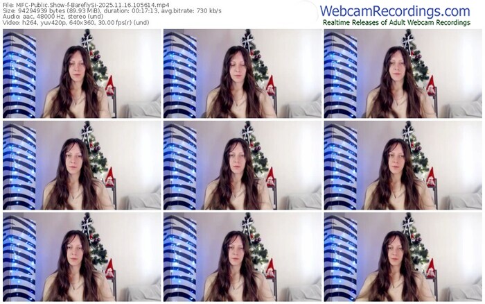 myfreecams-bareflysi-11-16-2025-10-56-14