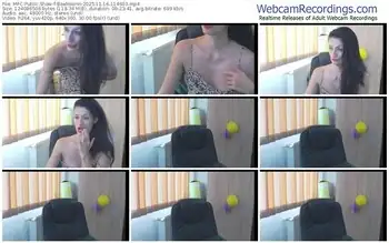 myfreecams-beamoonn-11-16-2025-11-46-03