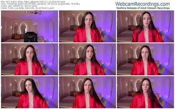 myfreecams-beccabaxter-11-16-2025-21-41-54