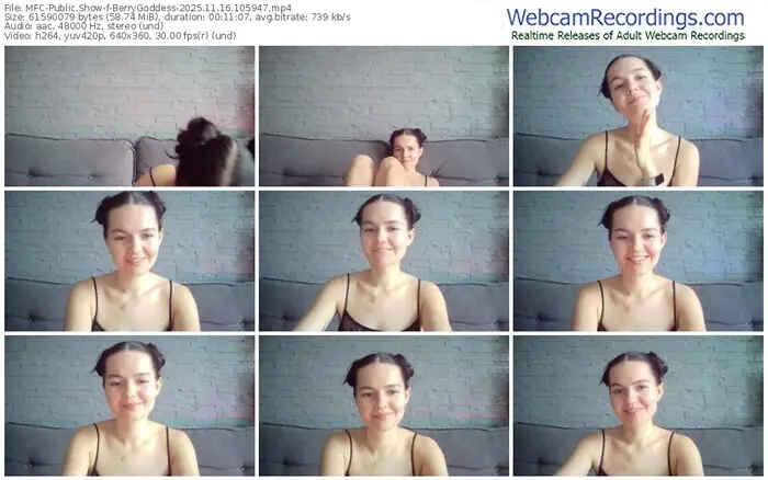 myfreecams-berrygoddess-11-16-2025-10-59-47