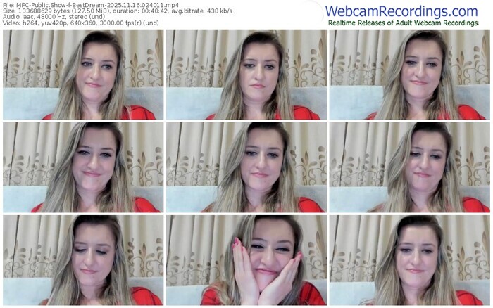 myfreecams-bestdream-11-16-2025-02-40-11