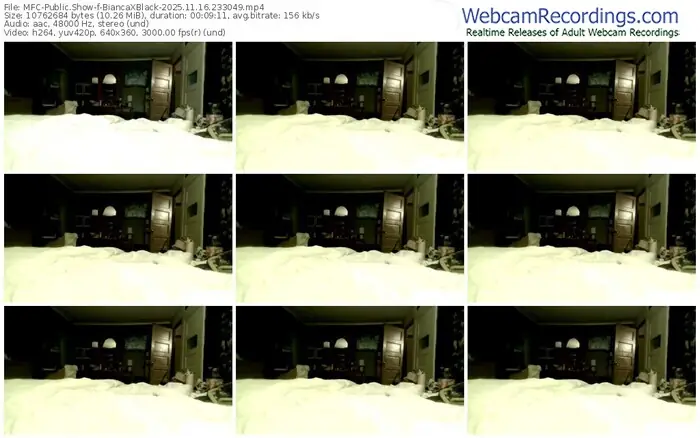 myfreecams-biancaxblack-11-16-2025-23-30-49