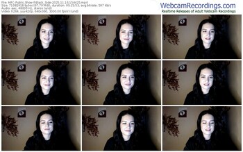 myfreecams-black_side-11-16-2025-15-44-25