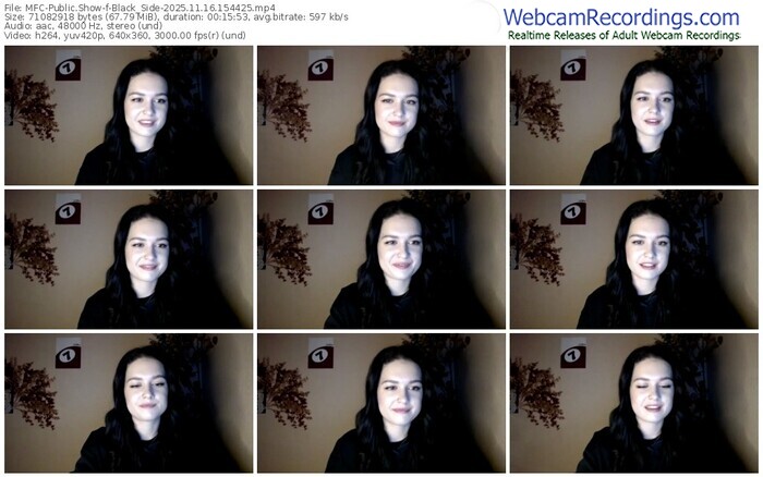 myfreecams-black_side-11-16-2025-15-44-25