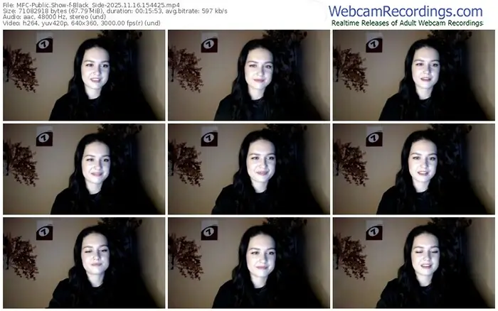 myfreecams-black_side-11-16-2025-15-44-25